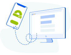 **运动技术分析**